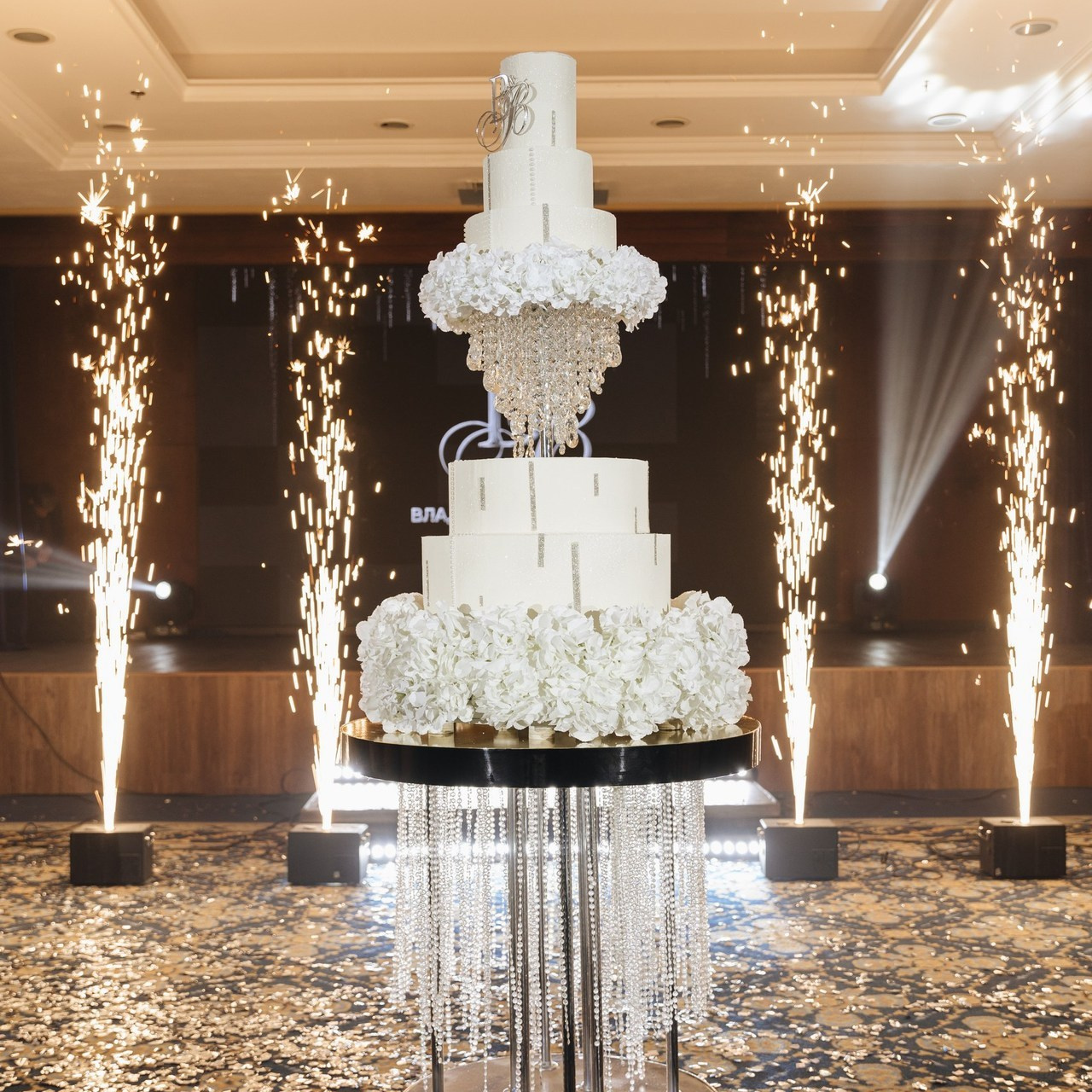 Отзывы. Семейный и свадебный фотограф в Донецке Елена Гордеева