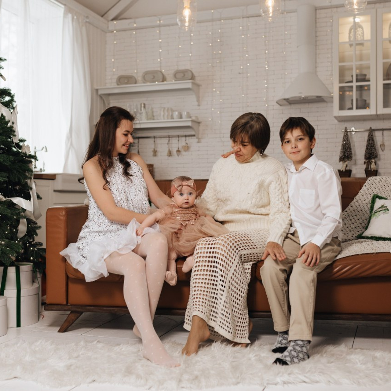 Отзывы. Семейный и свадебный фотограф в Донецке Елена Гордеева