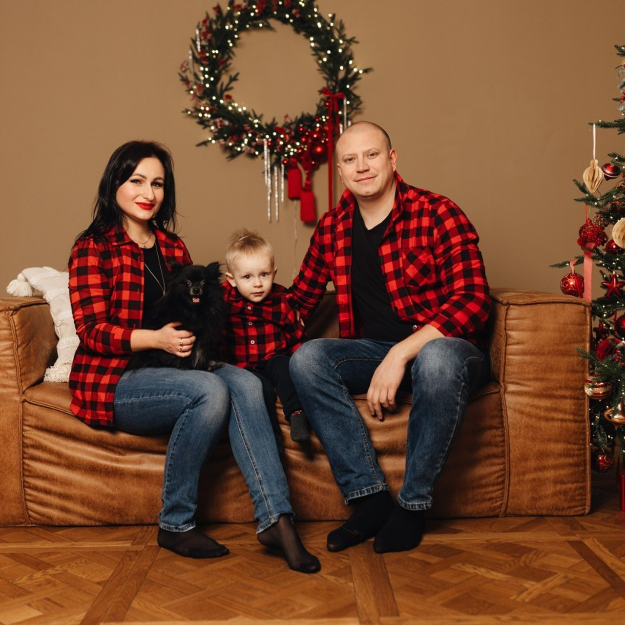 Отзывы. Семейный и свадебный фотограф в Донецке Елена Гордеева