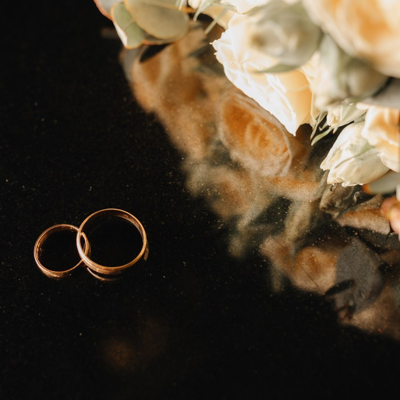 Отзывы. Семейный и свадебный фотограф в Донецке Елена Гордеева