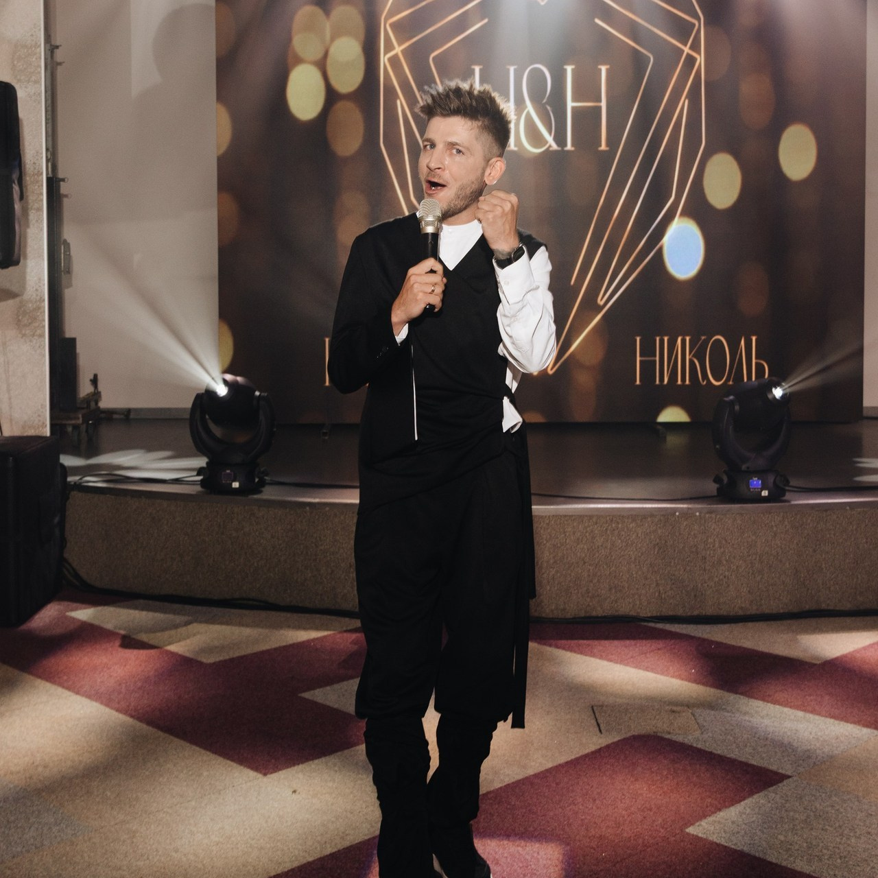 Отзывы. Семейный и свадебный фотограф в Донецке Елена Гордеева