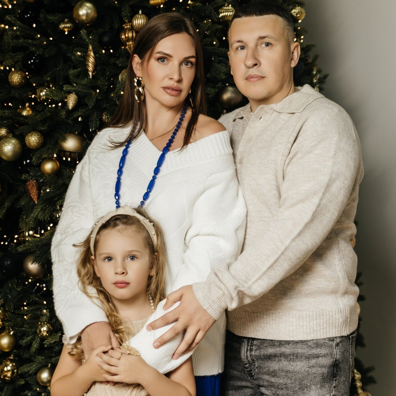 Отзывы о работе фотографа. Семейный фотограф, свадебный фотограф, женский портрет в Санкт-Петербу