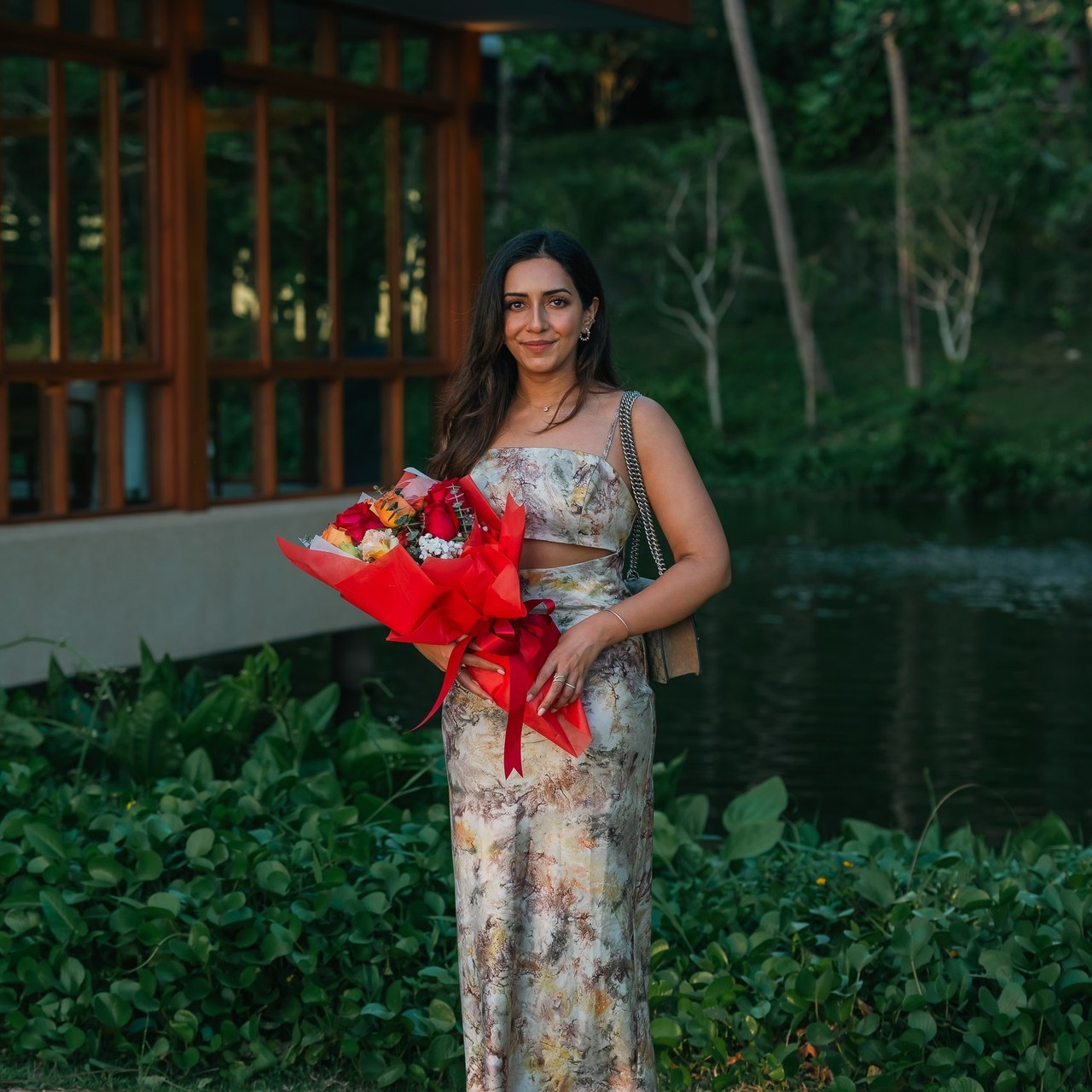 FEEDBACK. Photo & Video production, in Bishkek, Kyrgyzstan