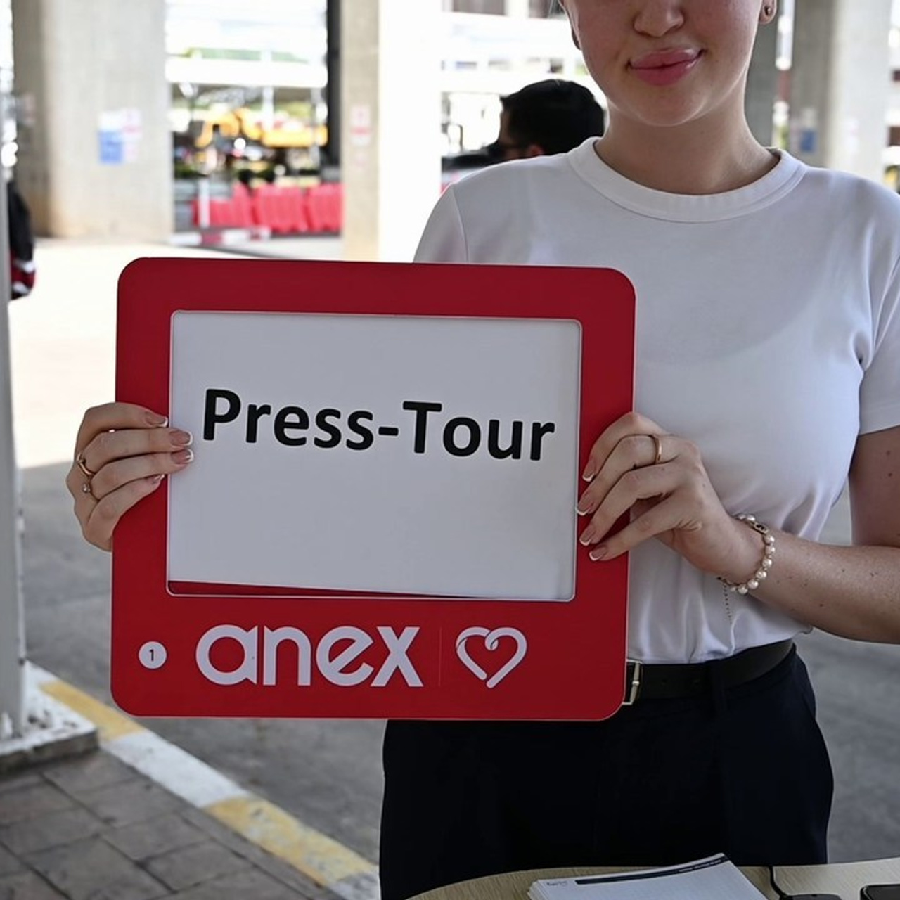 FEEDBACK. Photo & Video production, in Bishkek, Kyrgyzstan