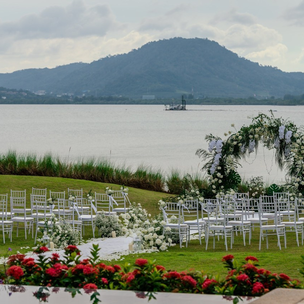 FEEDBACK. Photo & Video production, in Bishkek, Kyrgyzstan