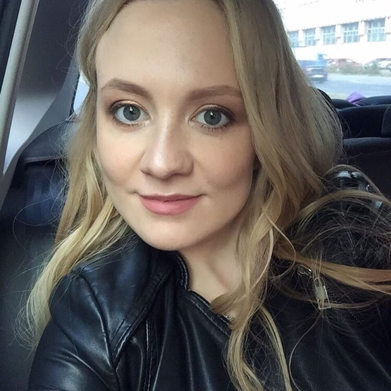 FEEDBACK. Photo & Video production, in Bishkek, Kyrgyzstan