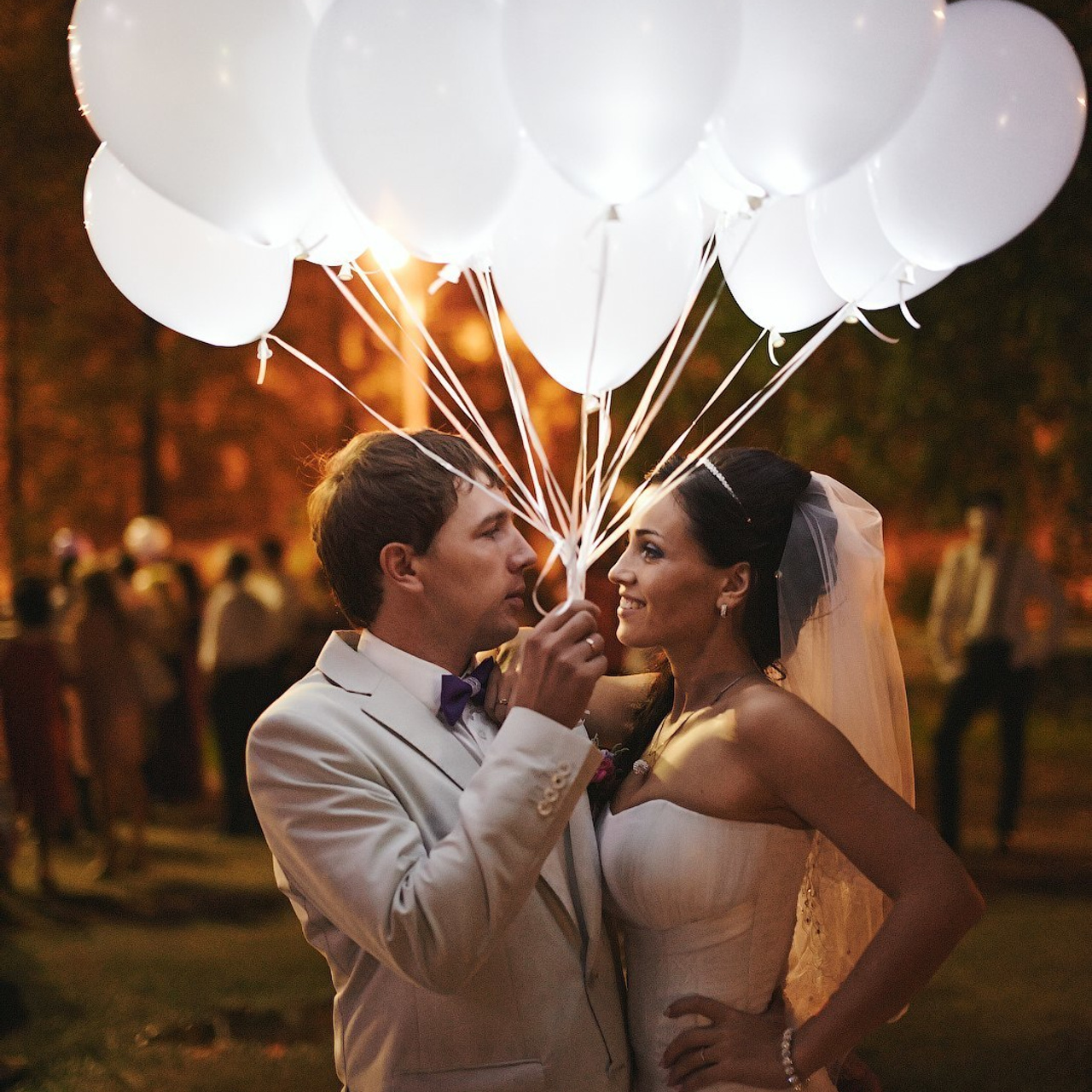 FEEDBACK. Photo & Video production, in Bishkek, Kyrgyzstan