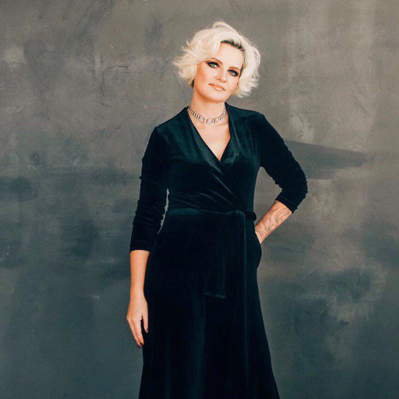 FEEDBACK. Photo & Video production, in Bishkek, Kyrgyzstan