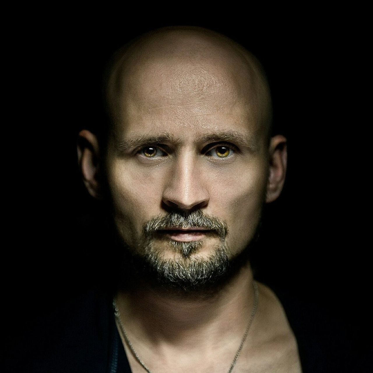 FEEDBACK. Photo & Video production, in Bishkek, Kyrgyzstan