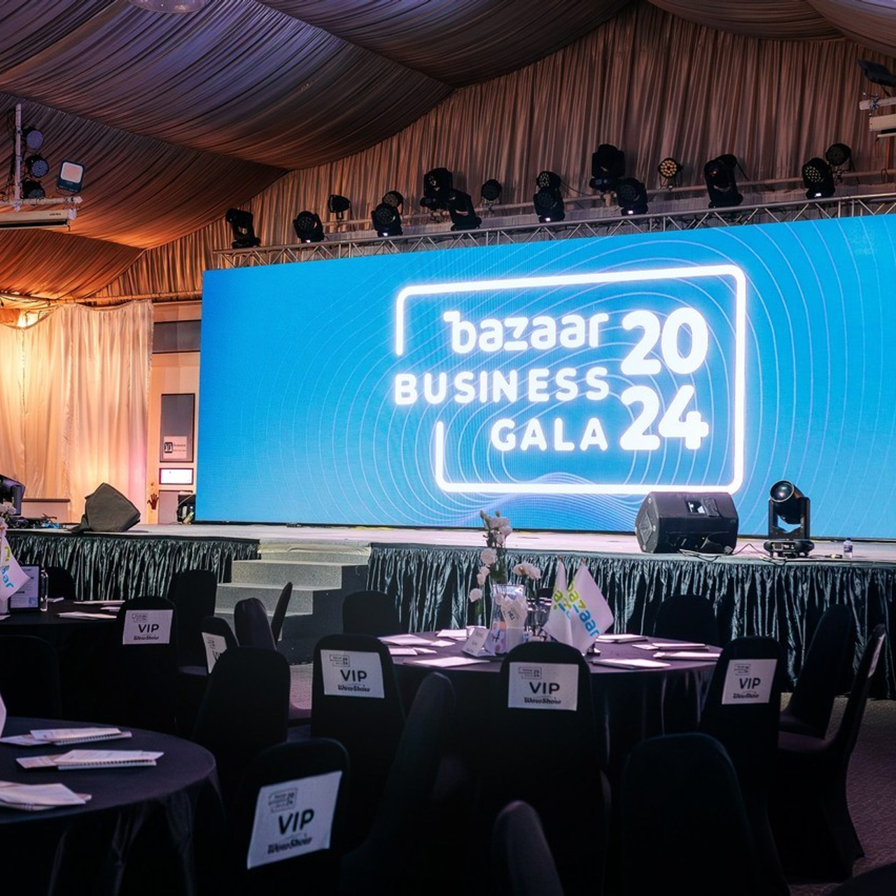 FEEDBACK. Photo & Video production, in Bishkek, Kyrgyzstan