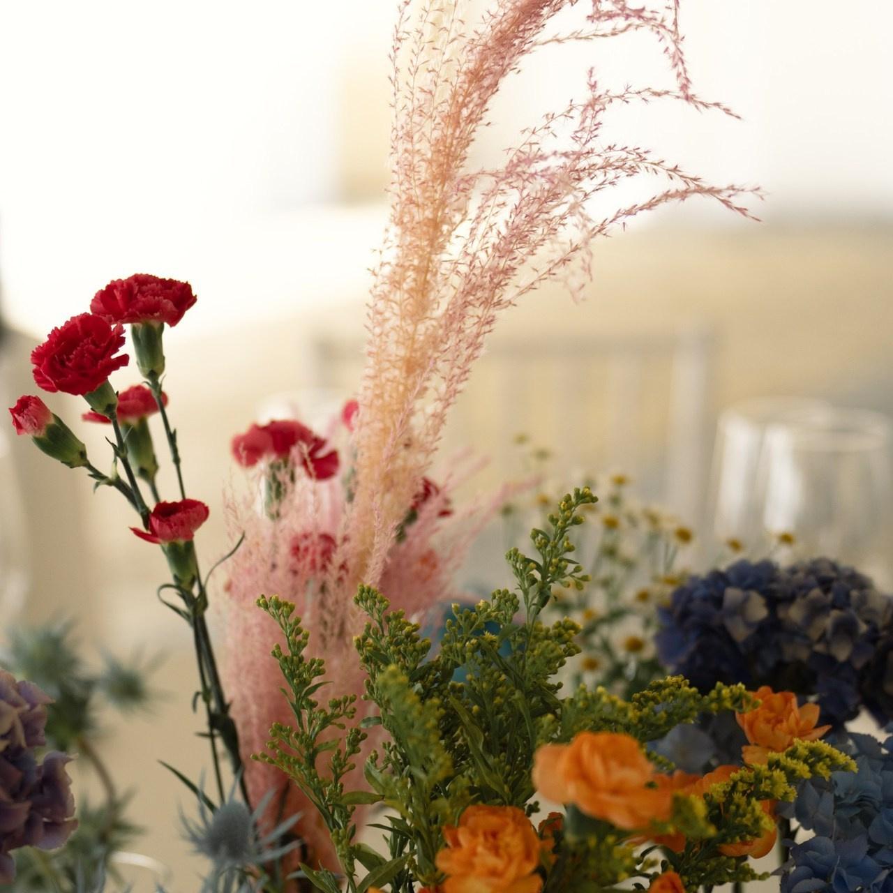 Feedback. Свадебный и семейный фотограф в Москве/Калуге Юлия Мосиюк