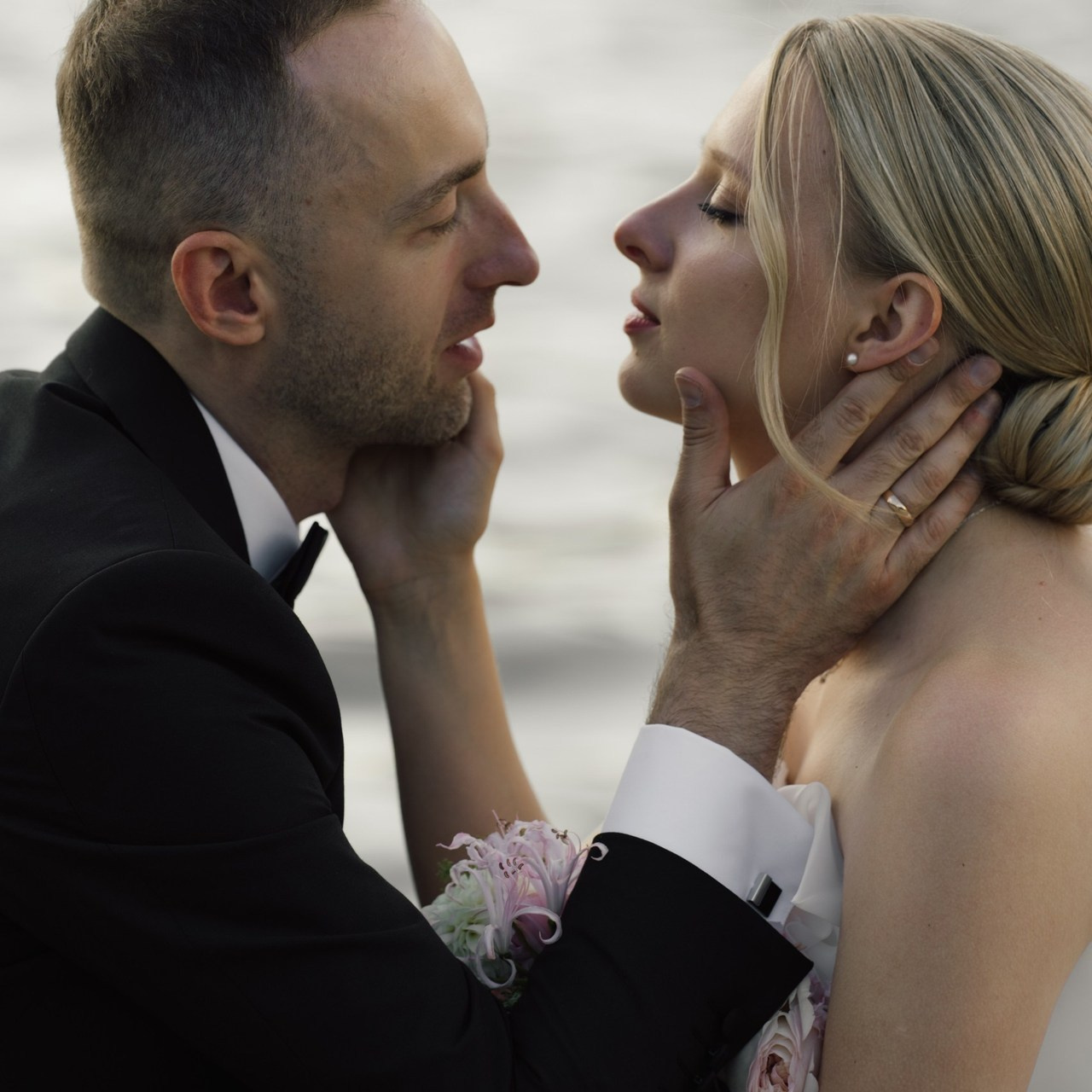 Feedback. Свадебный и семейный фотограф в Москве/Калуге Юлия Мосиюк