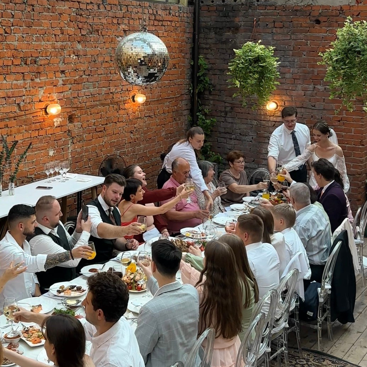 Feedback. Свадебный и семейный фотограф в Москве/Калуге Юлия Мосиюк