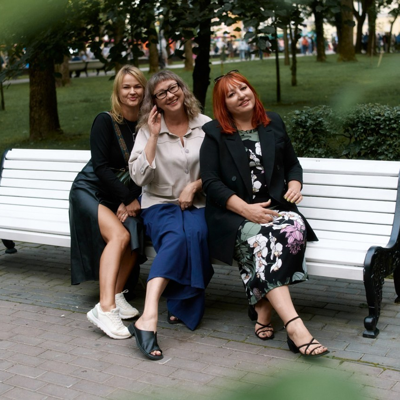 Фотограф в Смоленске Женя podmechayu (подмечаю)