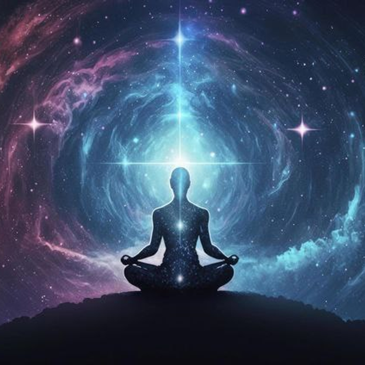 Практикум Балансировка энергии. Энергопрактик Елена Ильюшина