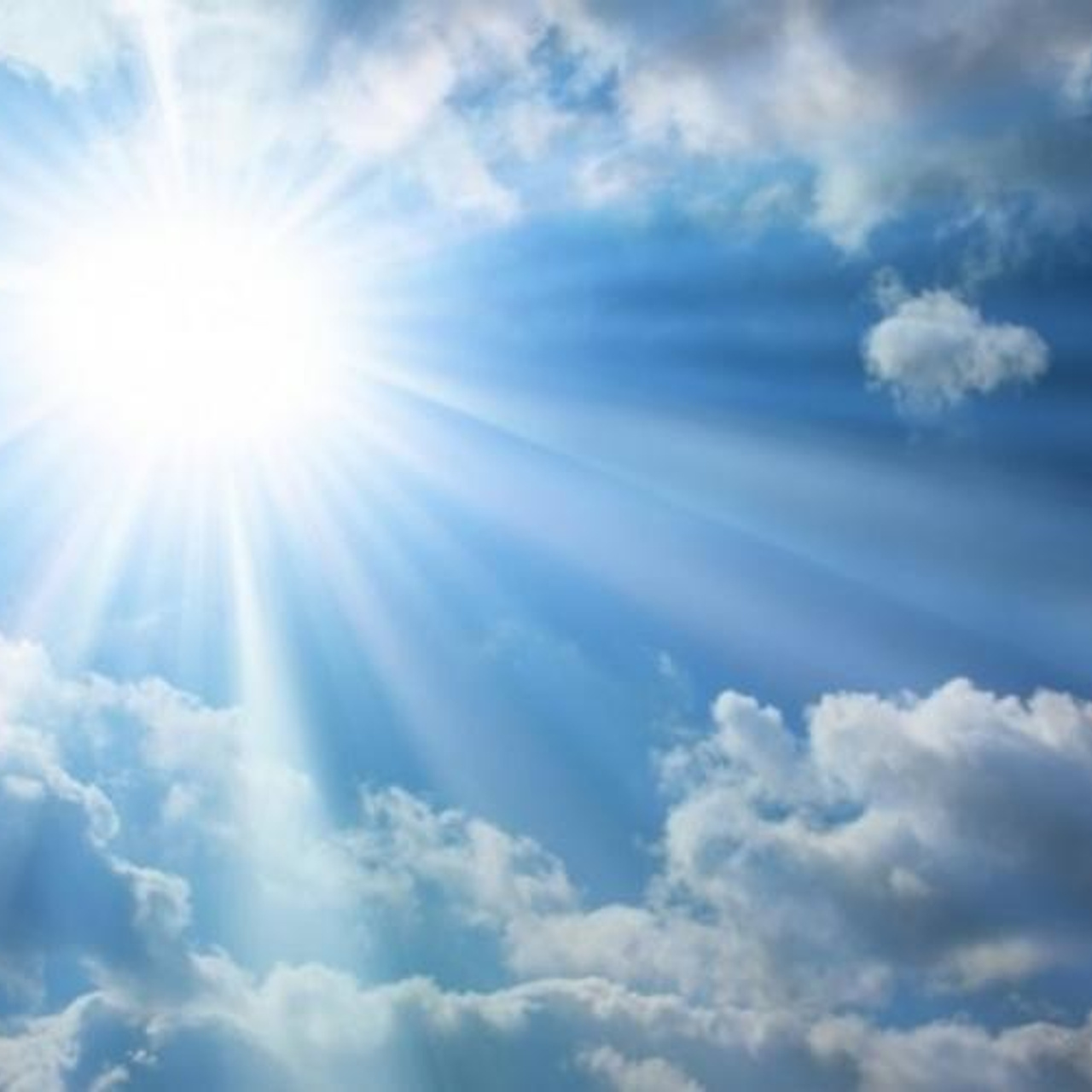 Медитативная практика Целостность. Энергопрактик Елена Ильюшина