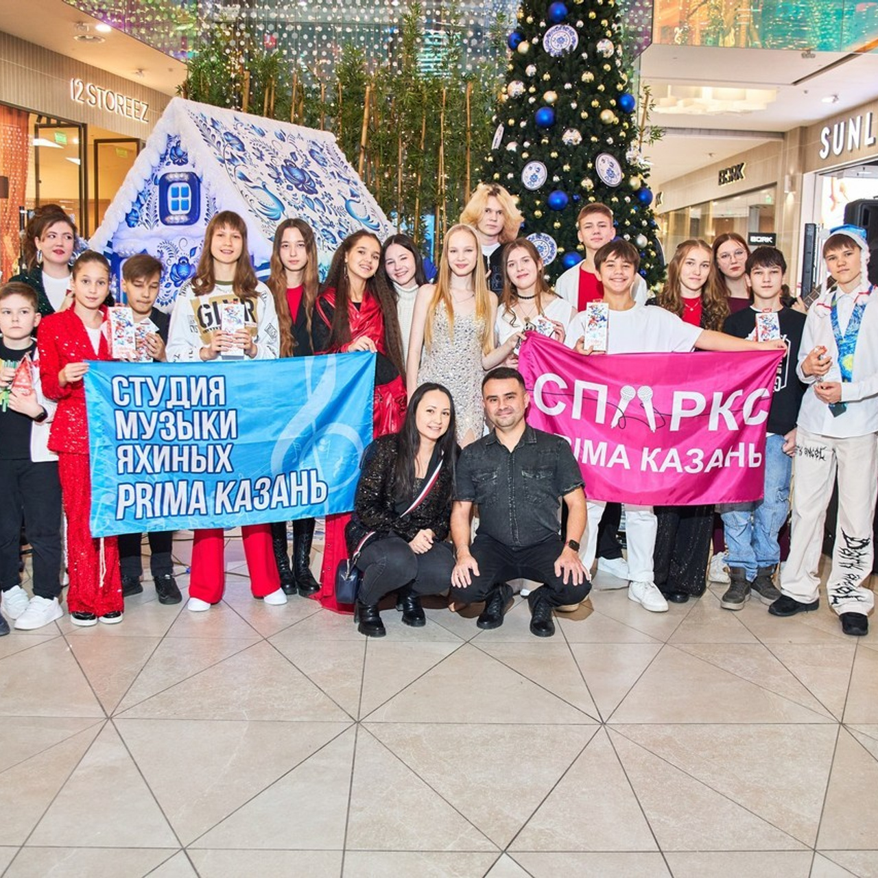 Отзывы. Ilgizphoto.ru