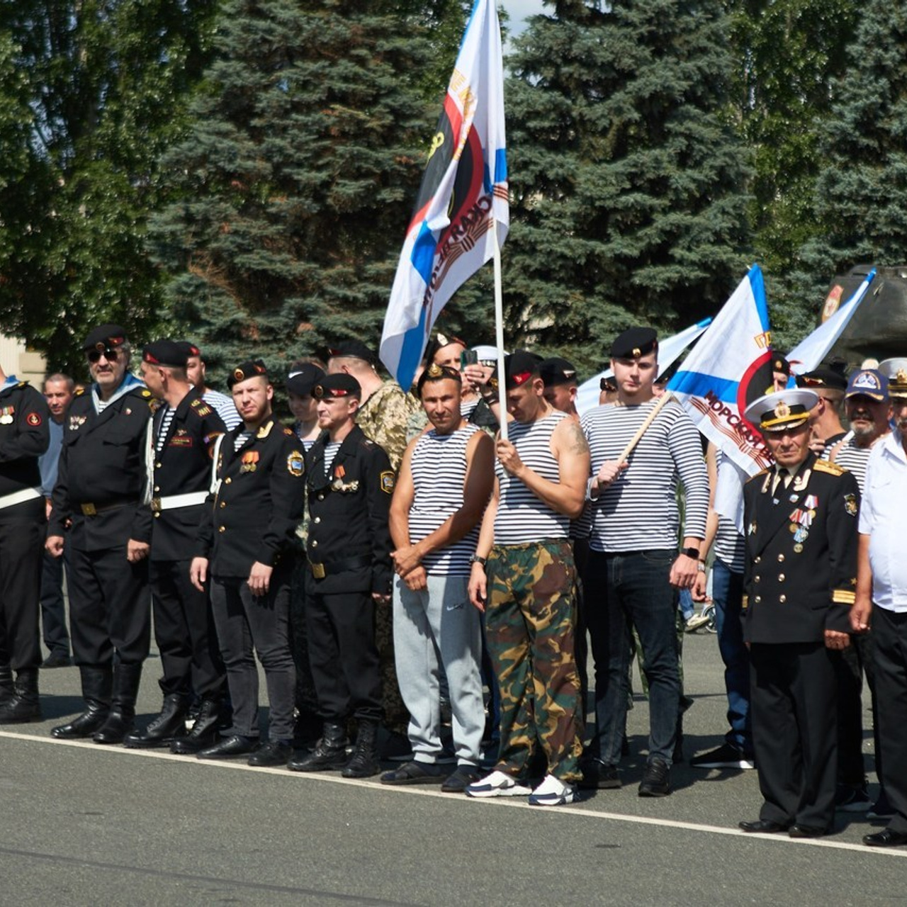 Отзывы. Ilgizphoto.ru