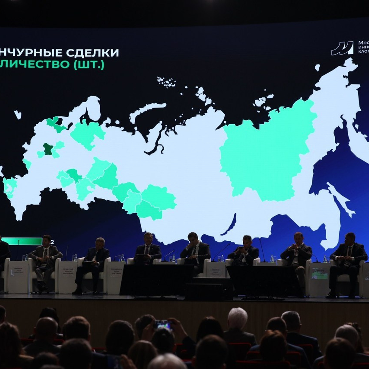 Отзывы. Ilgizphoto.ru