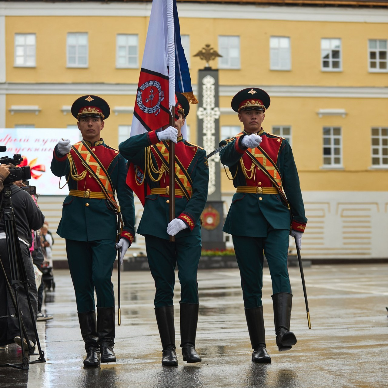 Отзывы. Ilgizphoto.ru