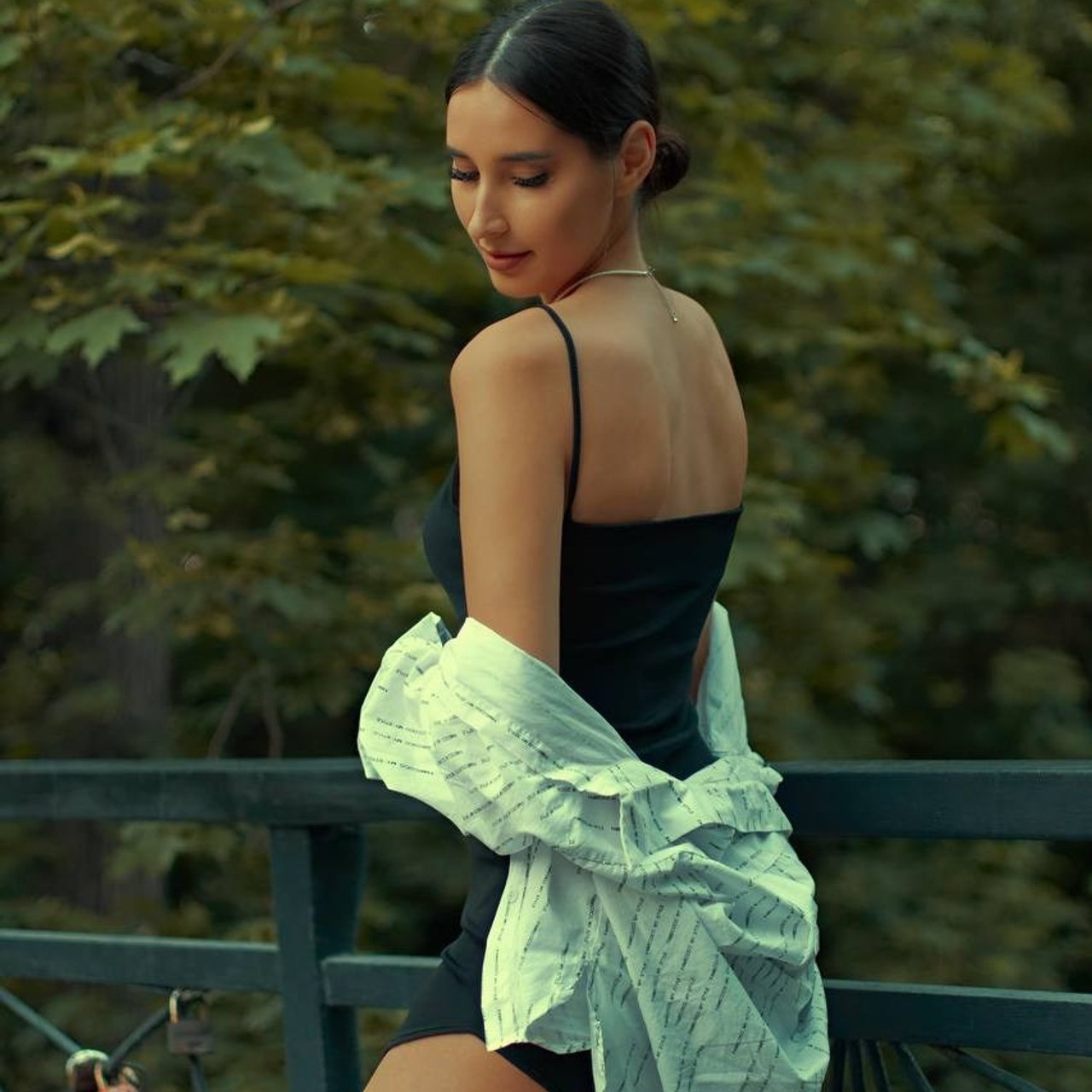 Отзывы. Ilgizphoto.ru