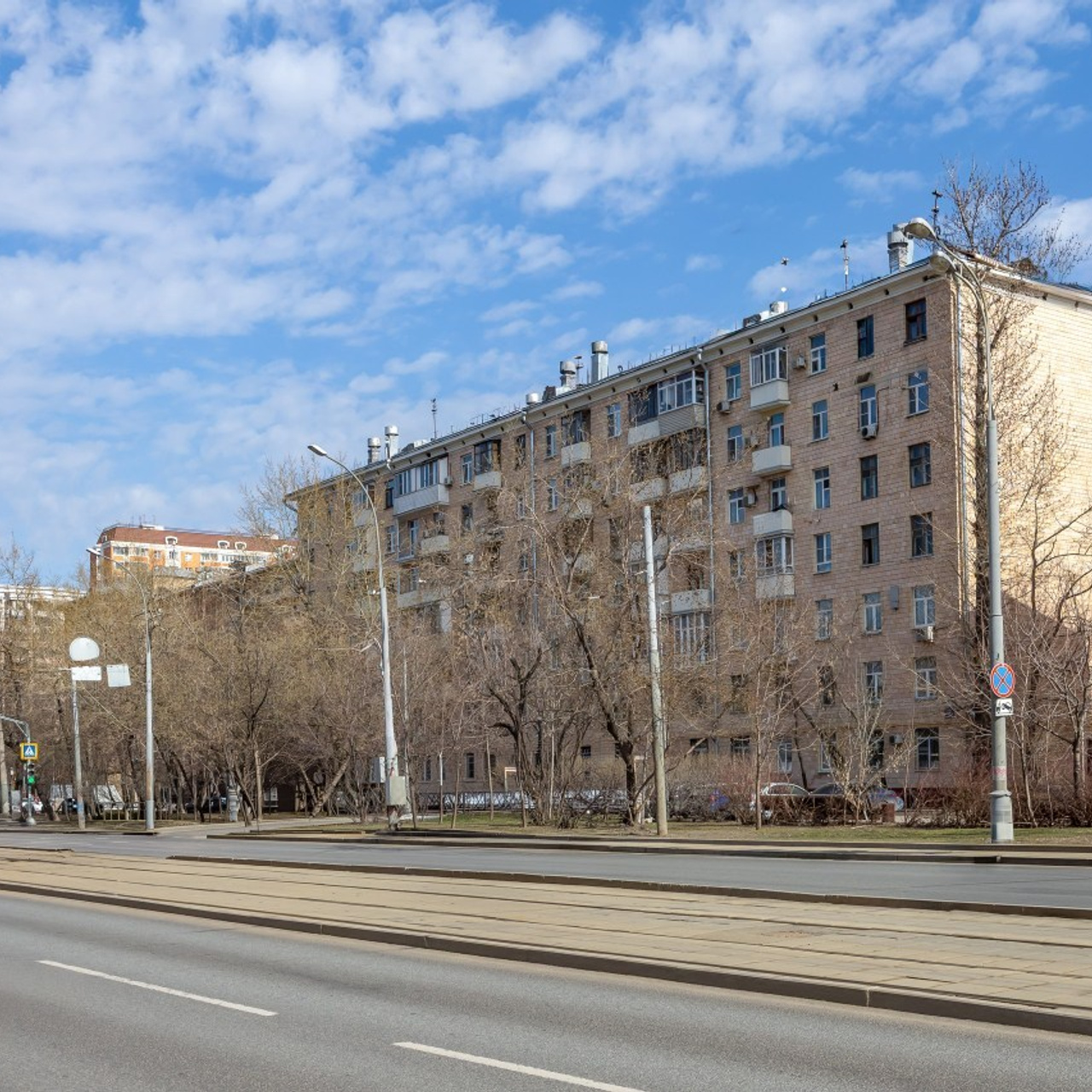 Интерьерный фотограф Сергей Чекмезов. Интерьерный фотограф в Москве Сергей Чекмезов