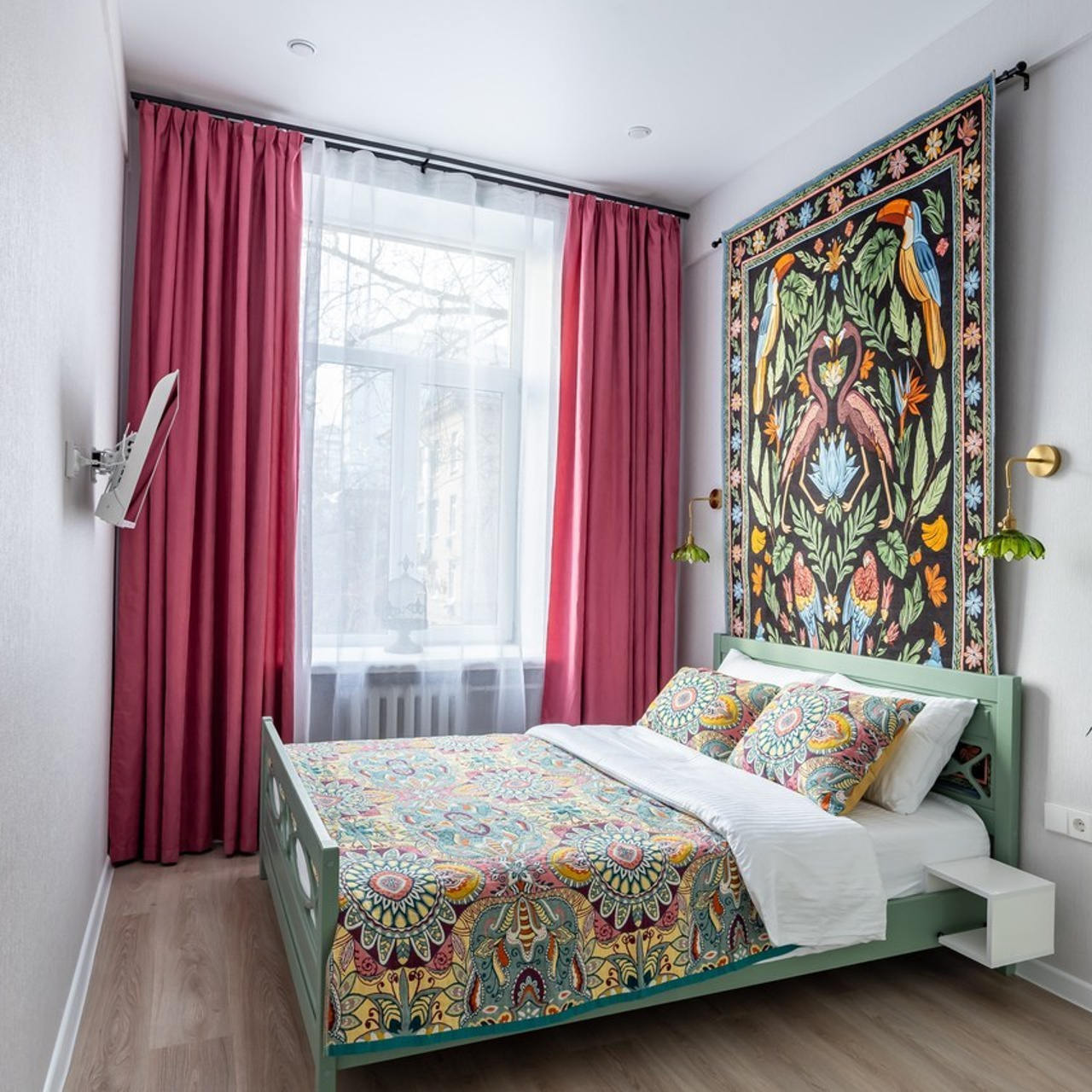 Отзывы. Интерьерный фотограф в Москве Сергей Чекмезов