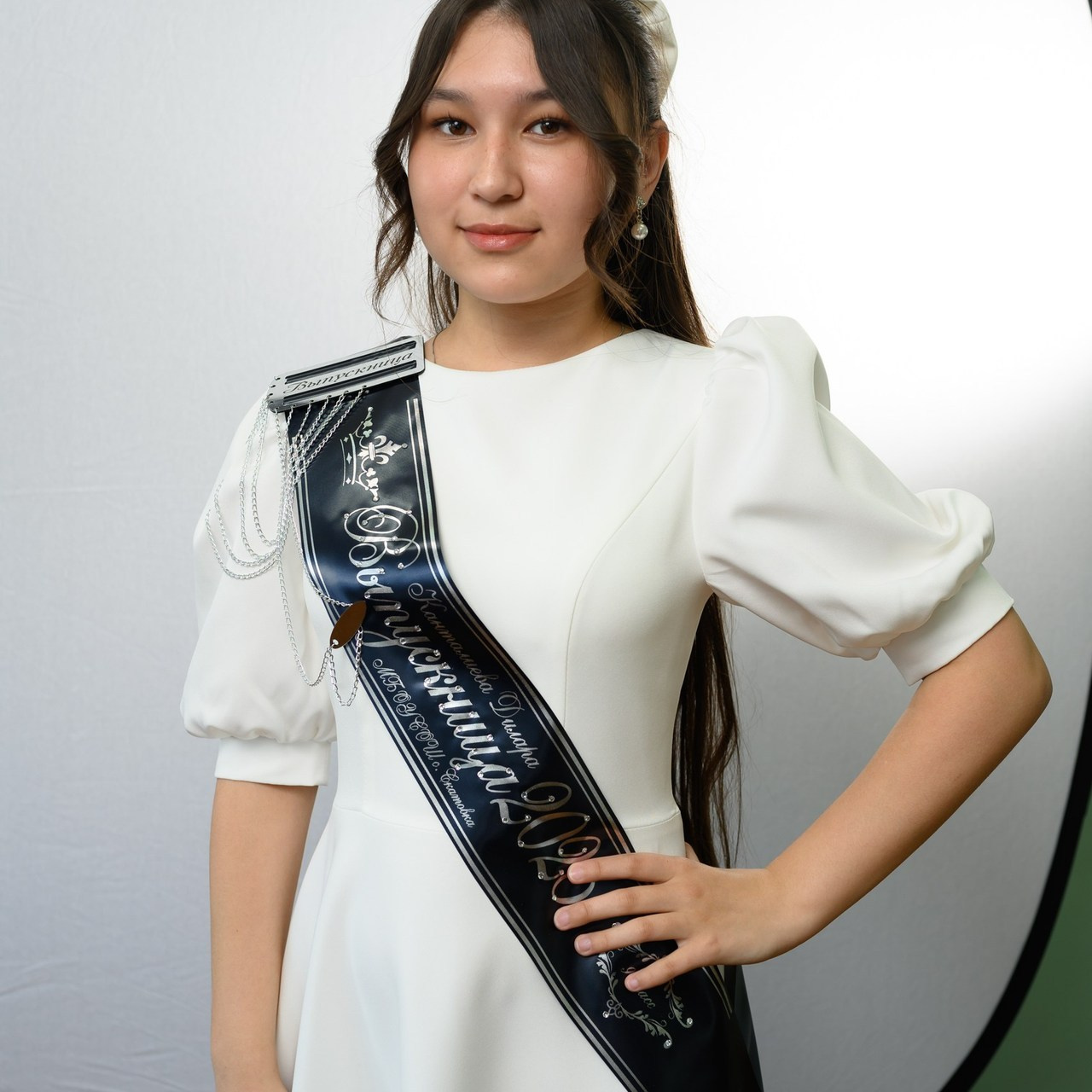 Отзывы. Фотограф в Санкт-Петербурге