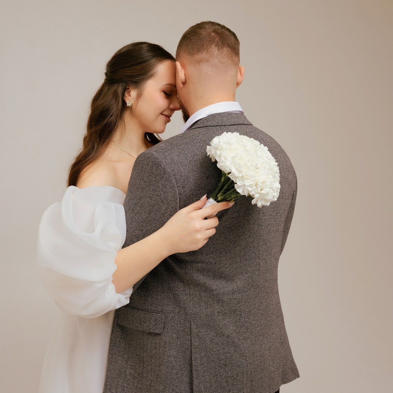 Отзывы. Фотограф в Санкт-Петербурге