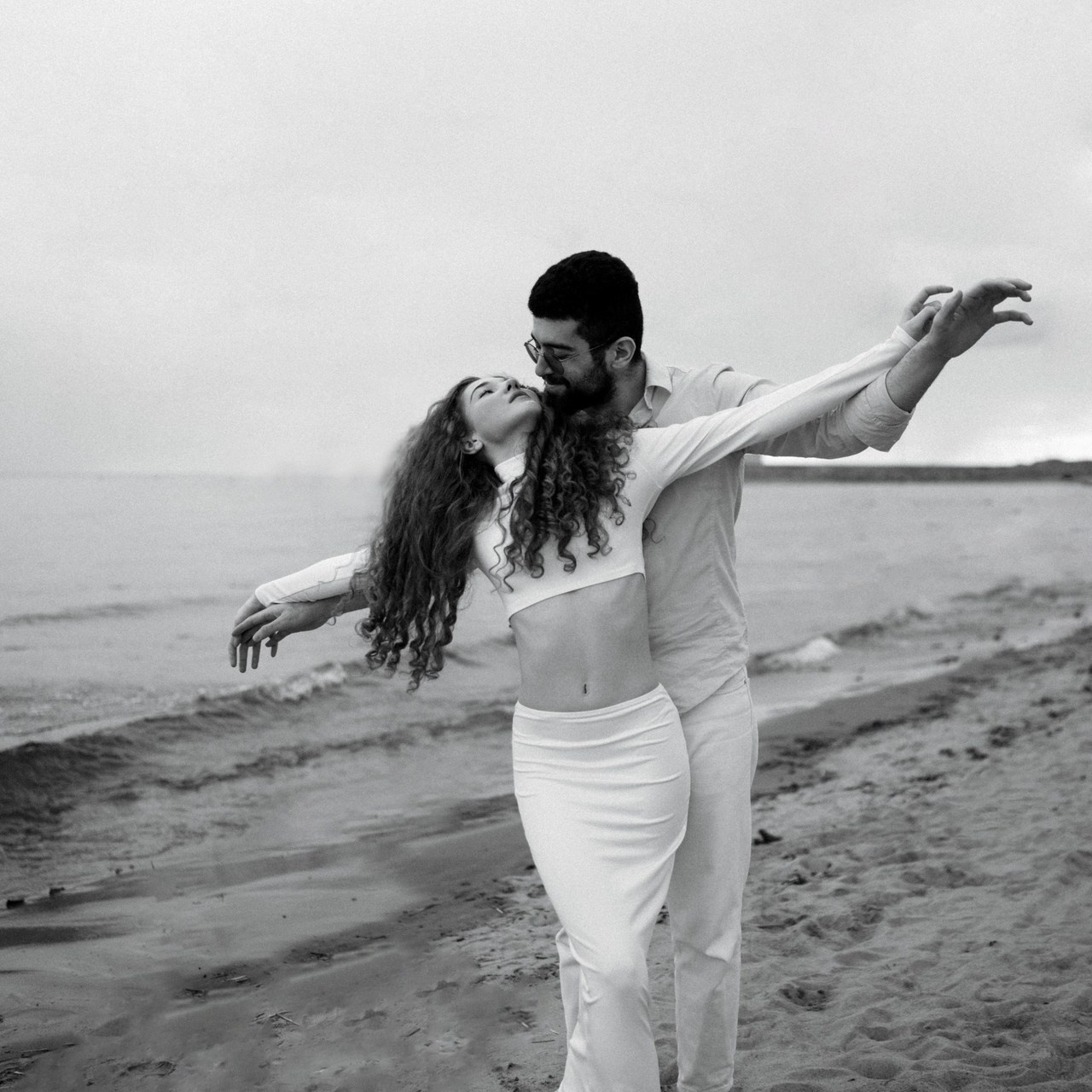 Отзывы. Фотограф в Санкт-Петербурге