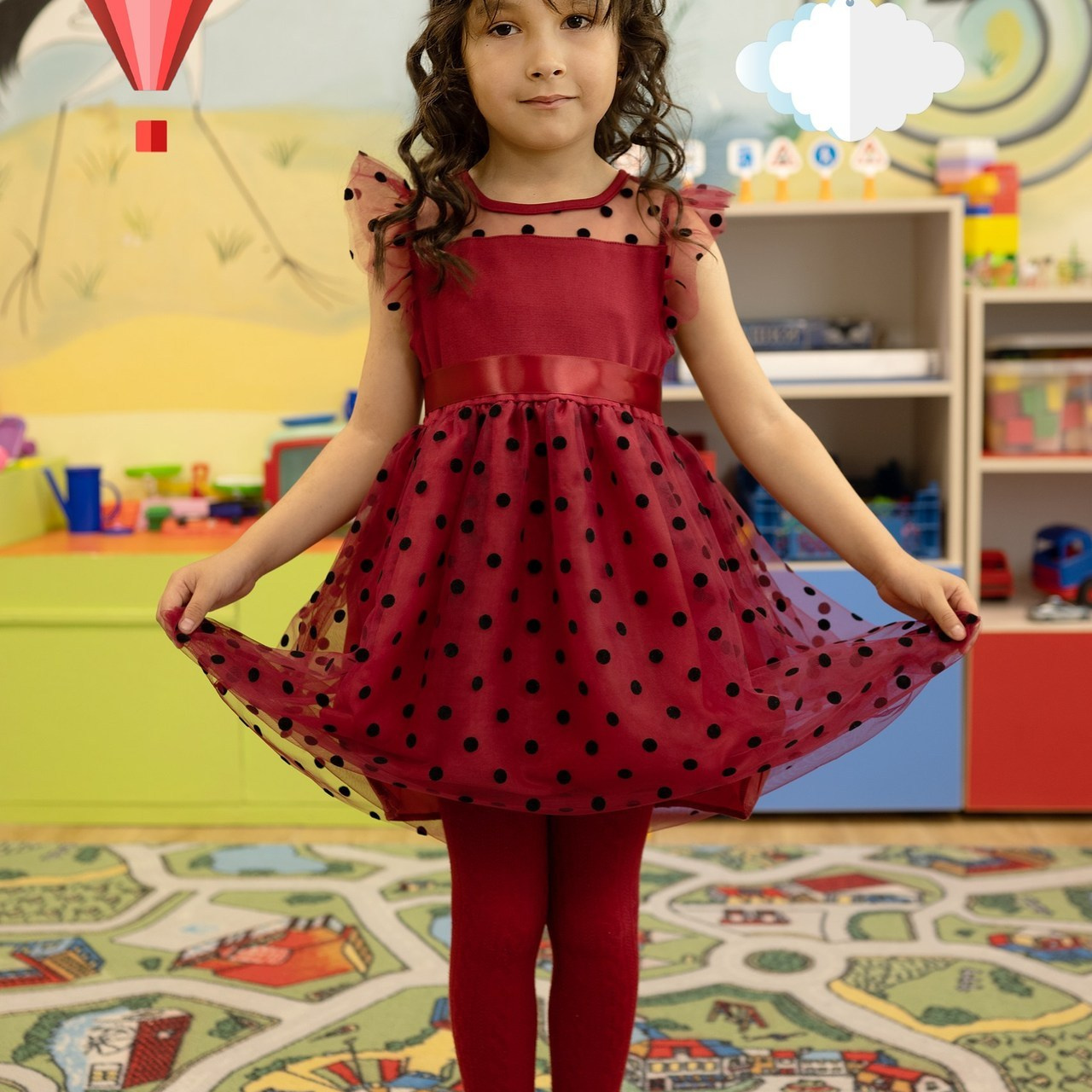 Отзывы. Фотограф в Санкт-Петербурге