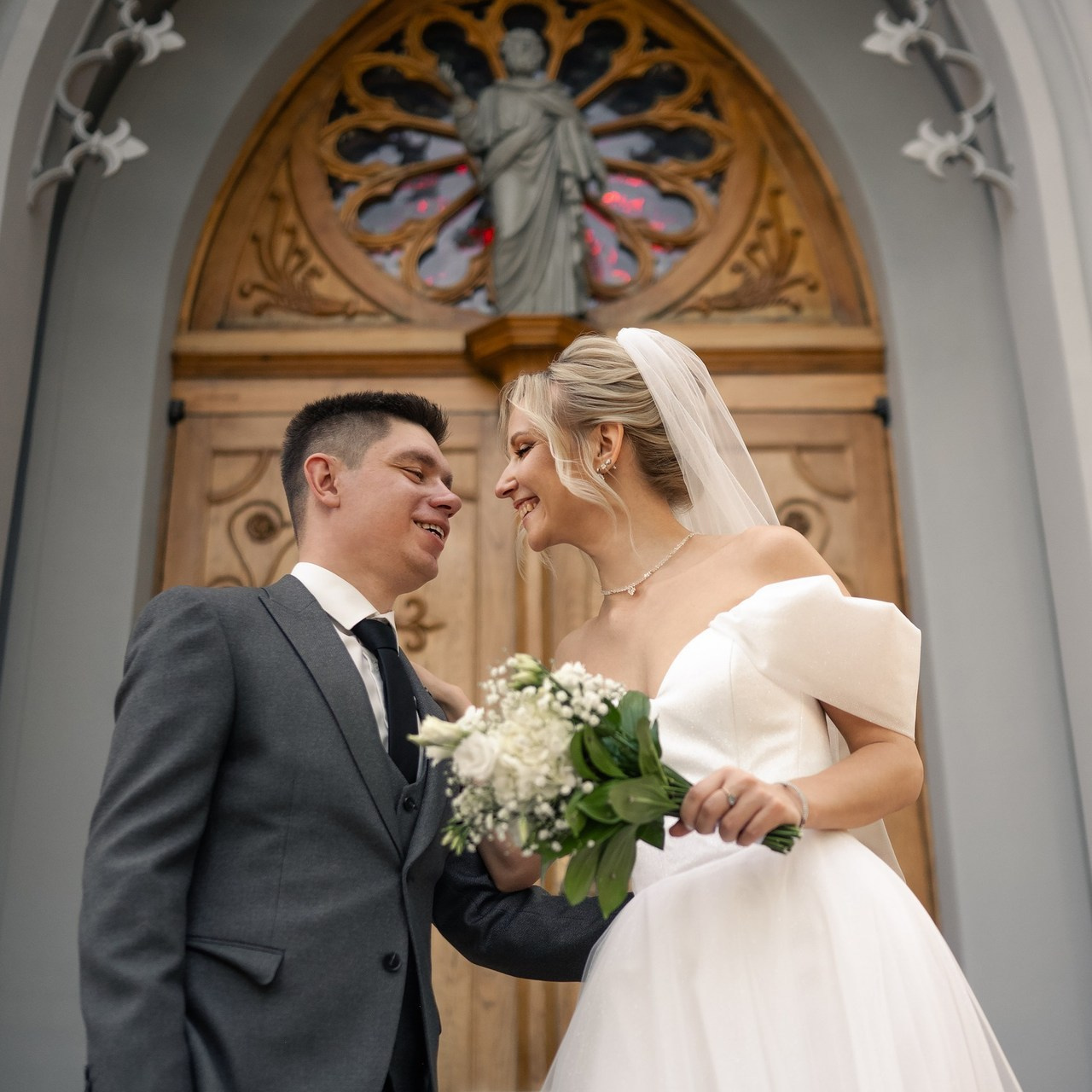 Отзывы. Фотограф в Санкт-Петербурге