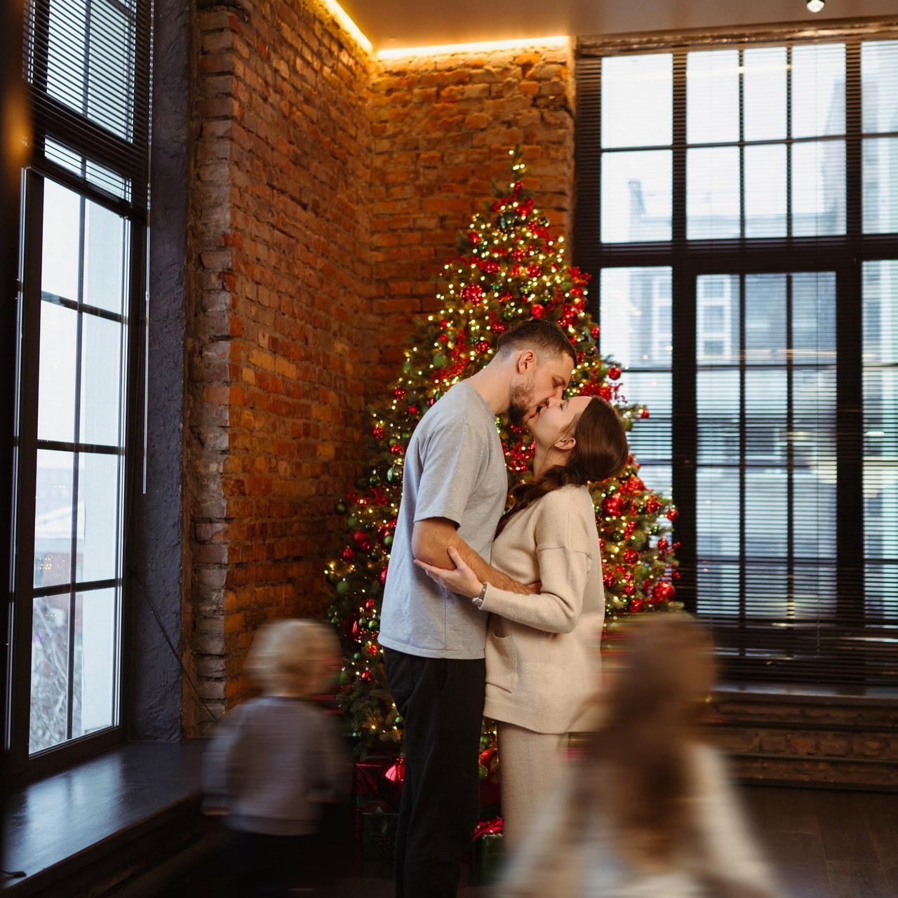 Отзывы. Фотограф в Санкт-Петербурге