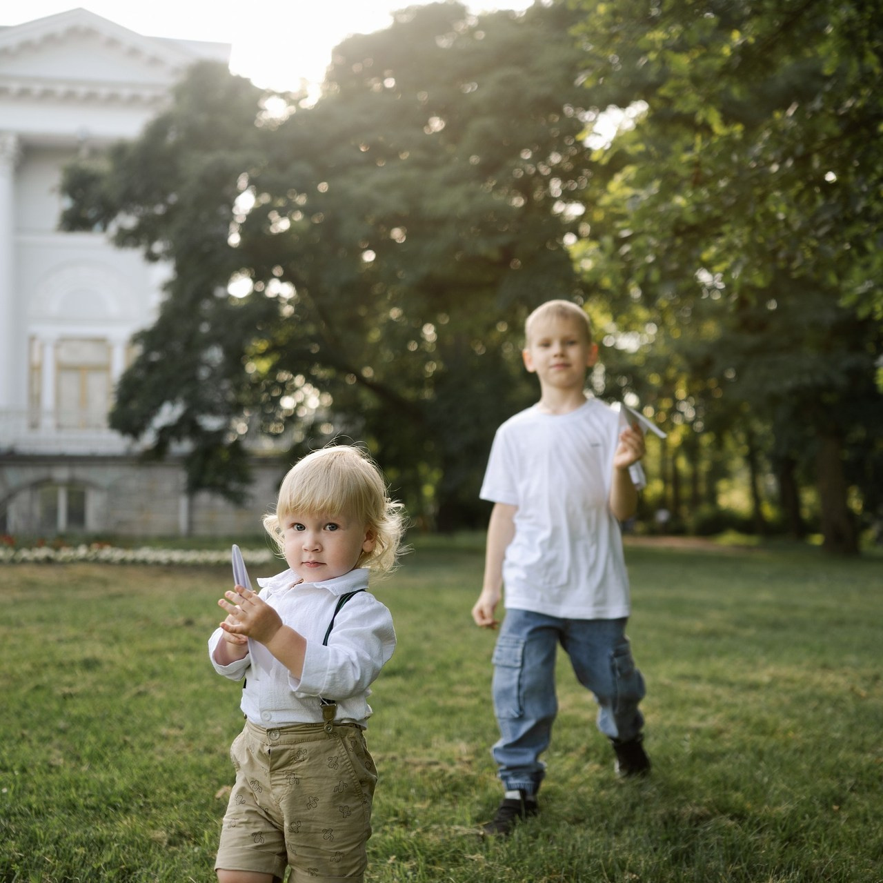 Отзывы. Фотограф в Санкт-Петербурге