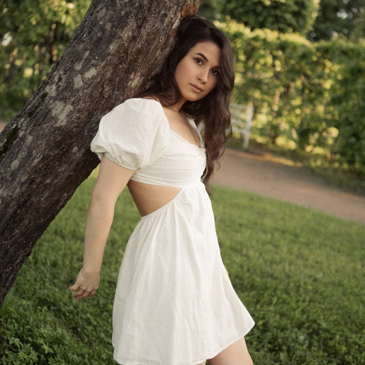 Отзывы. Фотограф в Санкт-Петербурге