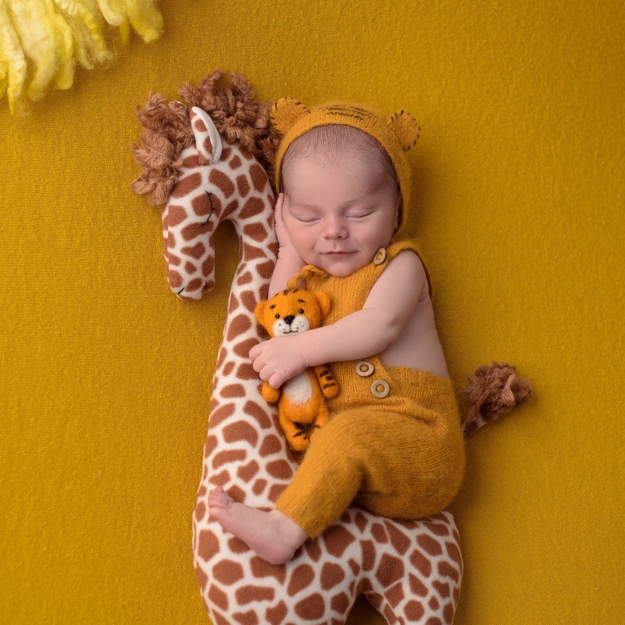 Отзывы. Фотограф в Минске и Минской области — Яна Скакун