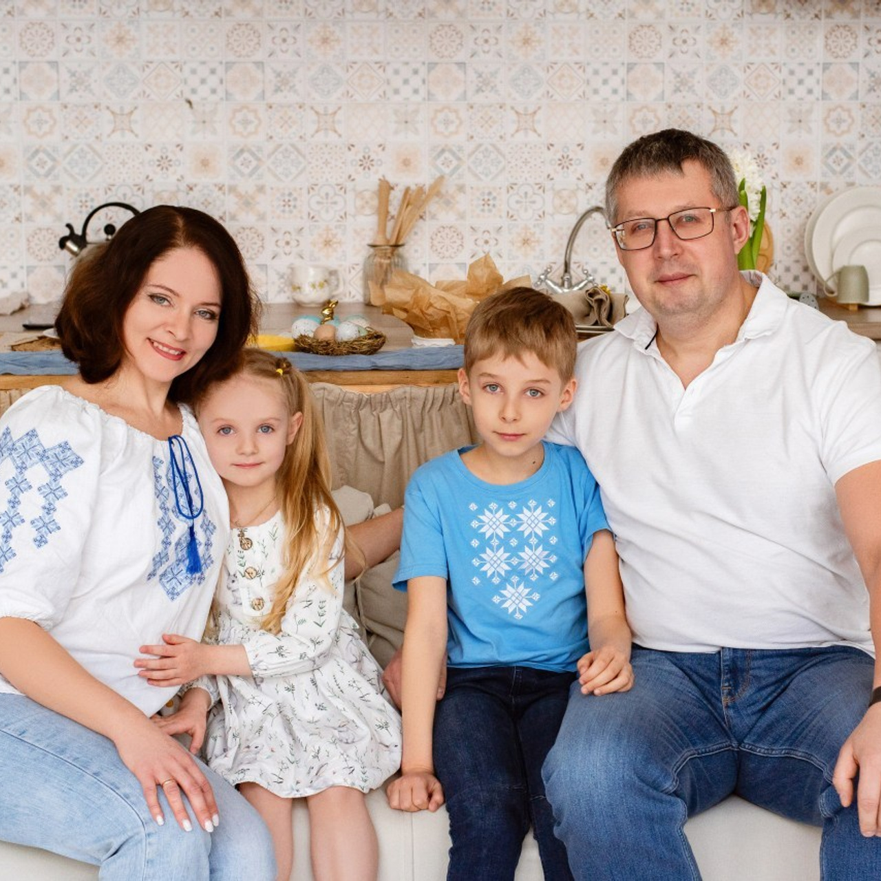 Отзывы. Фотограф в Минске и Минской области — Яна Скакун
