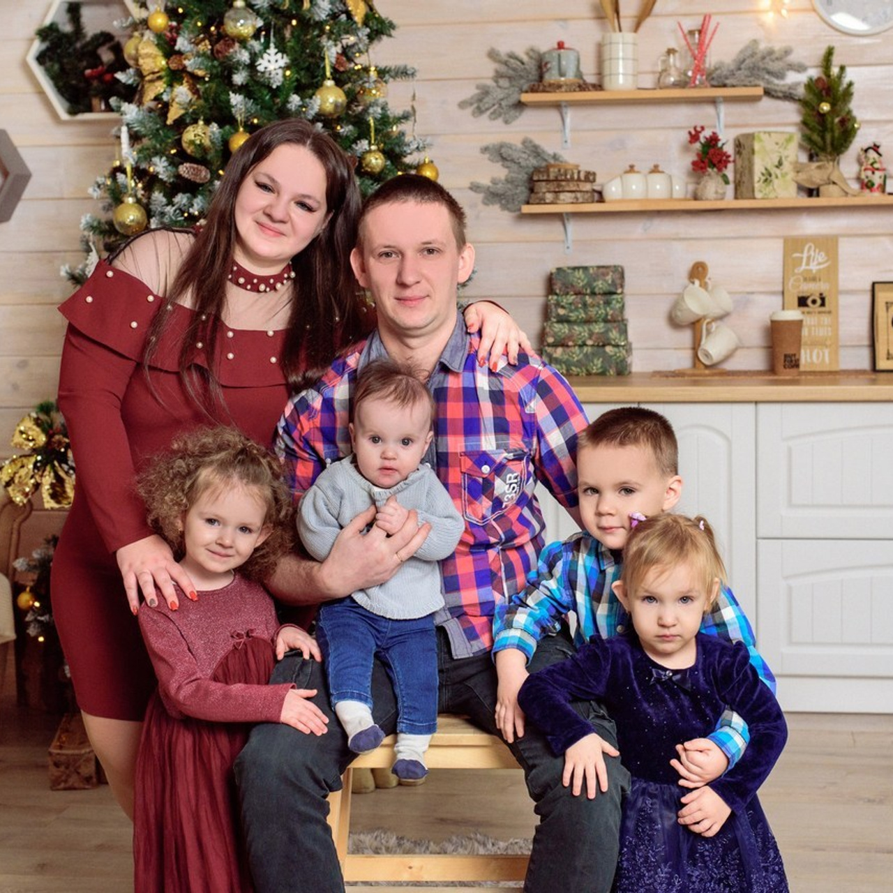 Отзывы. Фотограф в Минске и Минской области — Яна Скакун