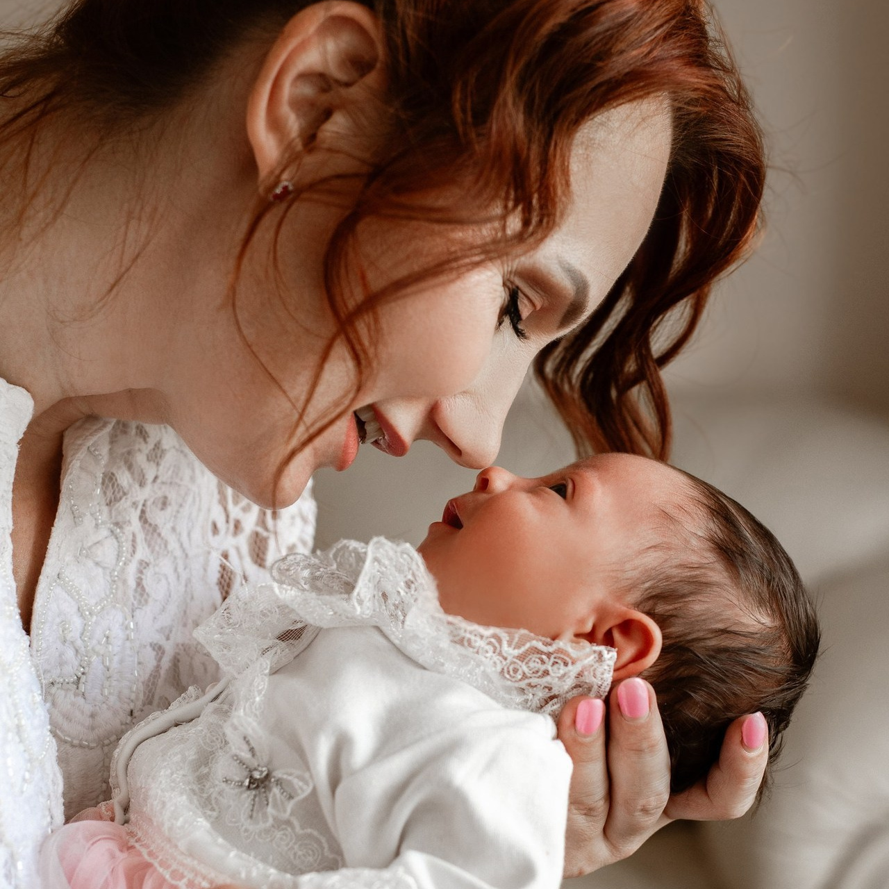 Отзывы. Фотограф в Минске и Минской области — Яна Скакун