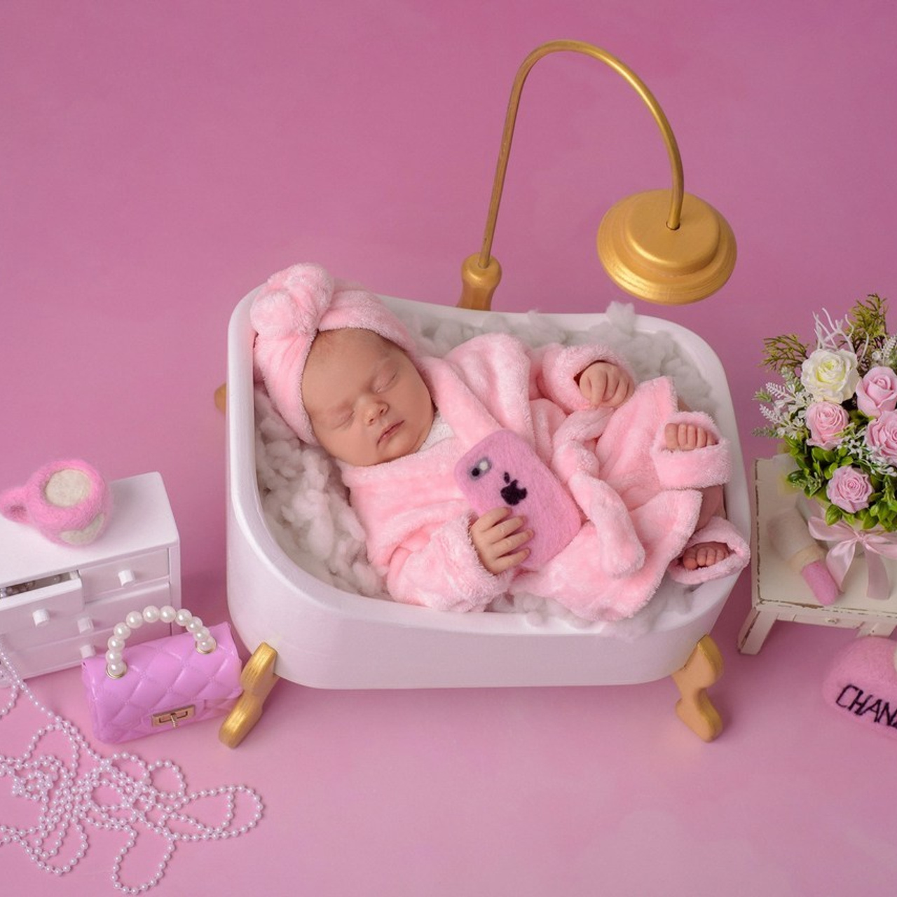 Отзывы. Фотограф в Минске и Минской области — Яна Скакун