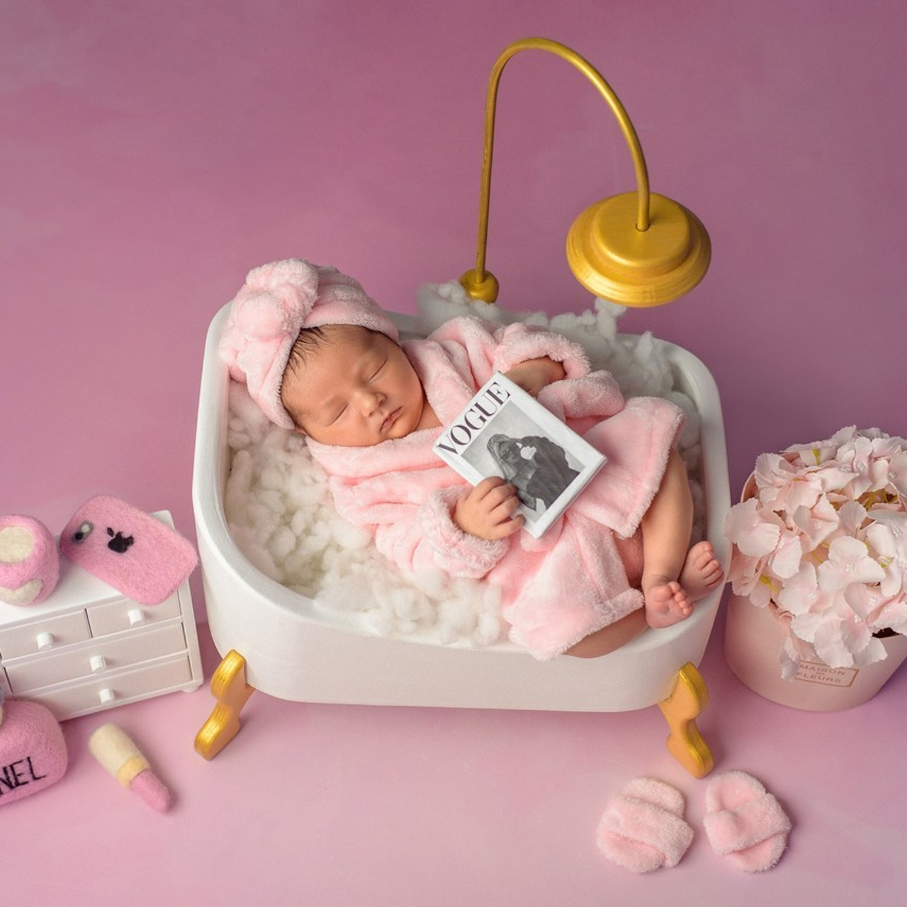 Отзывы. Фотограф в Минске и Минской области — Яна Скакун