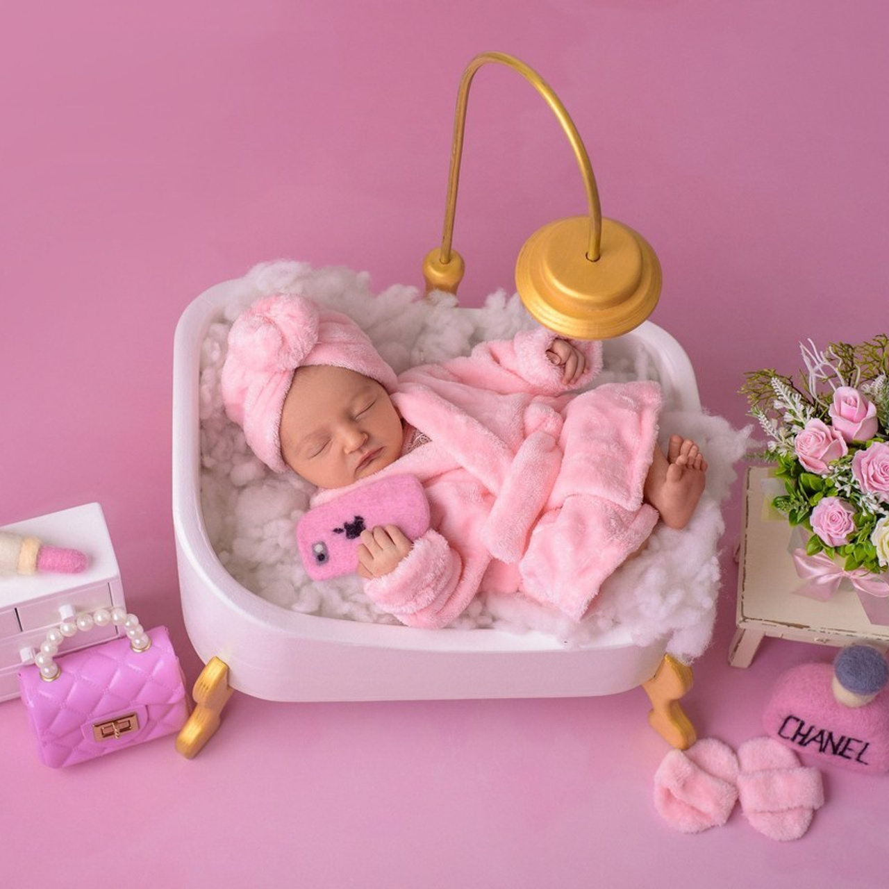 Отзывы. Фотограф в Минске и Минской области — Яна Скакун