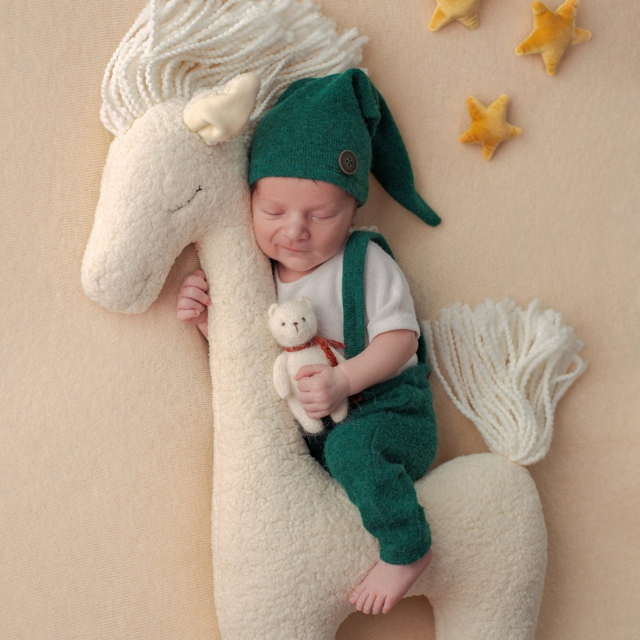 Отзывы. Фотограф в Минске и Минской области — Яна Скакун