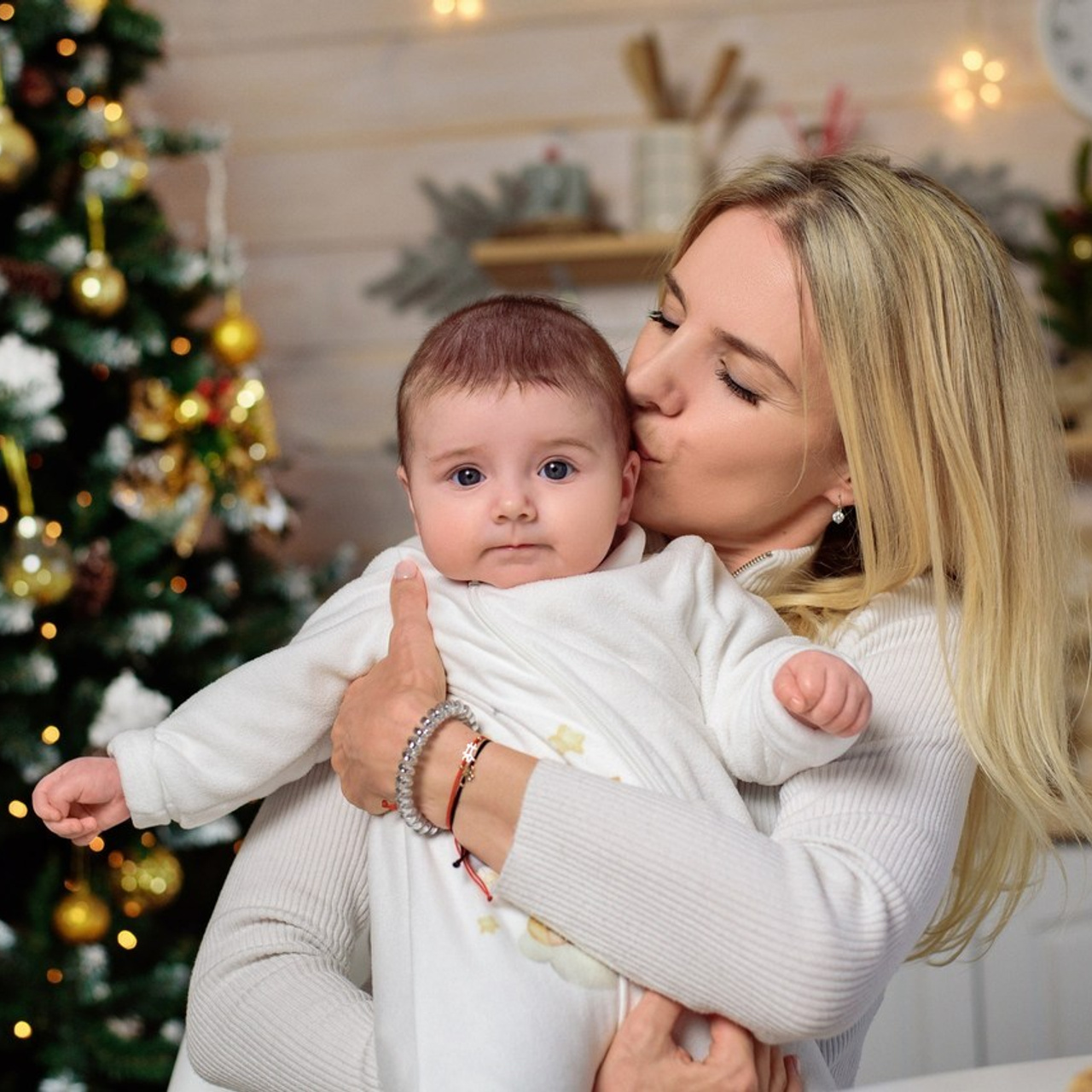 Отзывы. Фотограф в Минске и Минской области — Яна Скакун