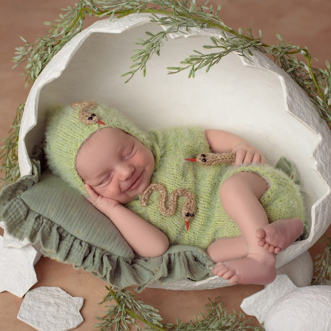 Отзывы. Фотограф в Минске и Минской области — Яна Скакун