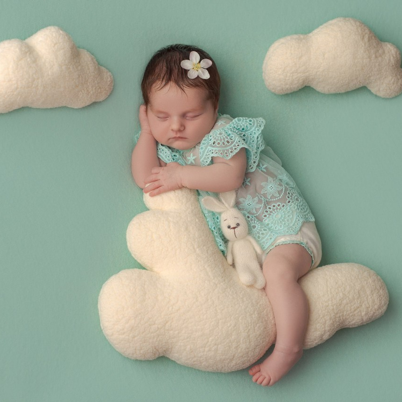 Отзывы. Фотограф в Минске и Минской области — Яна Скакун