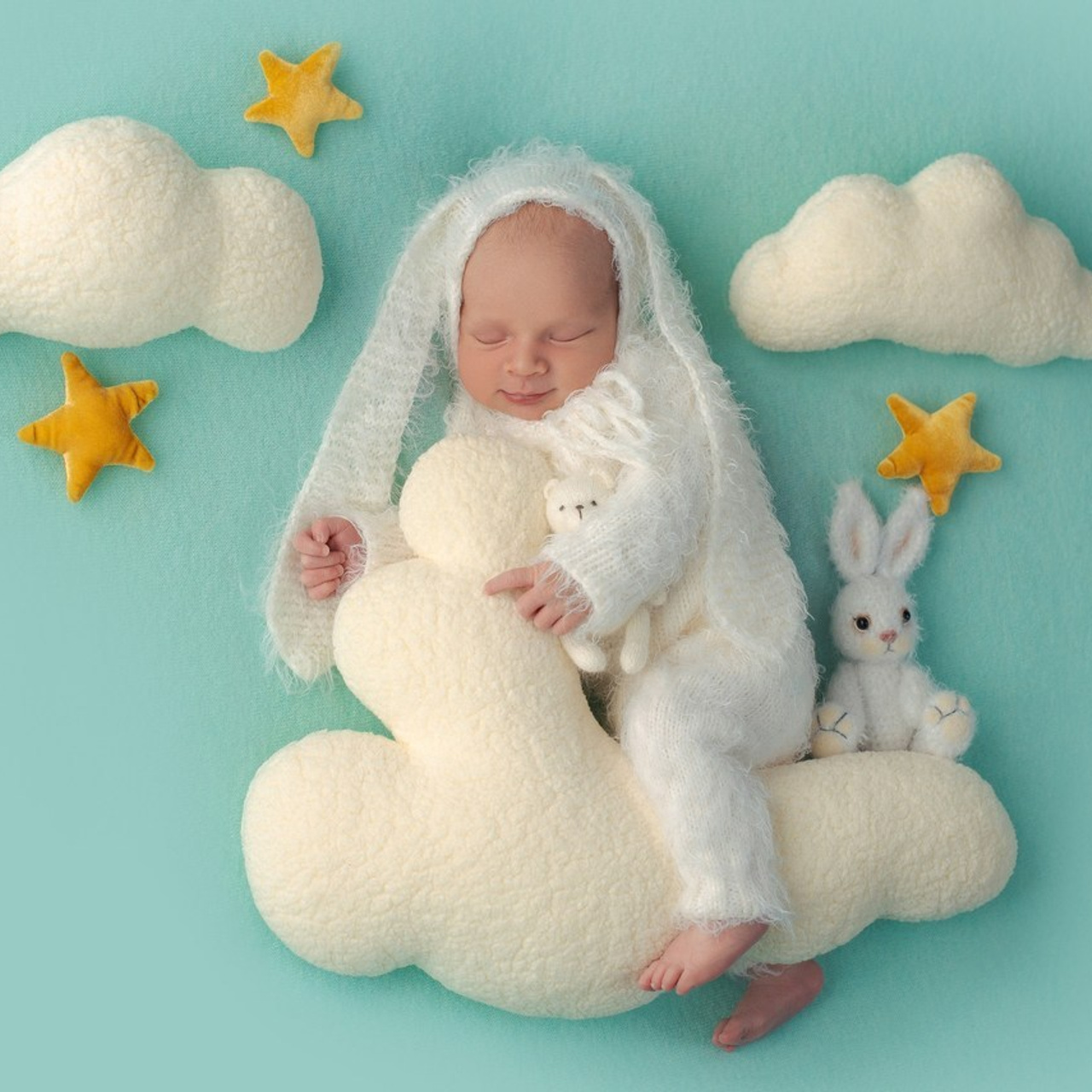 Отзывы. Фотограф в Минске и Минской области — Яна Скакун