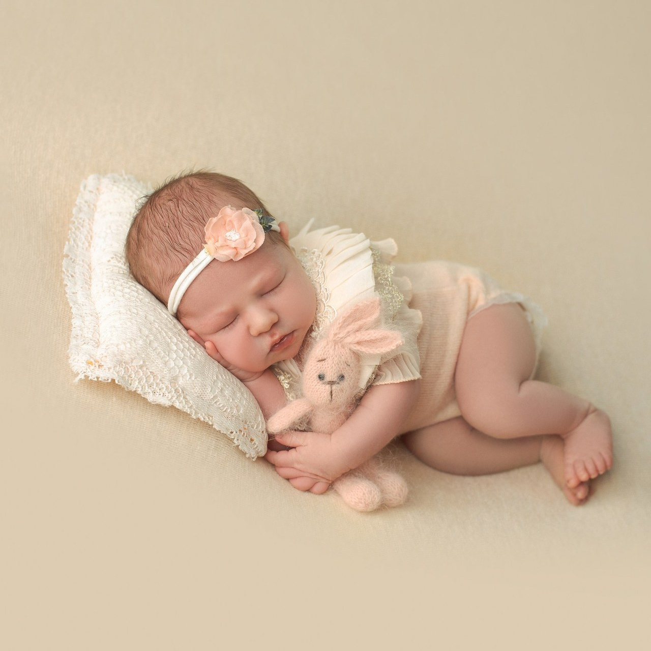 Отзывы. Фотограф в Минске и Минской области — Яна Скакун