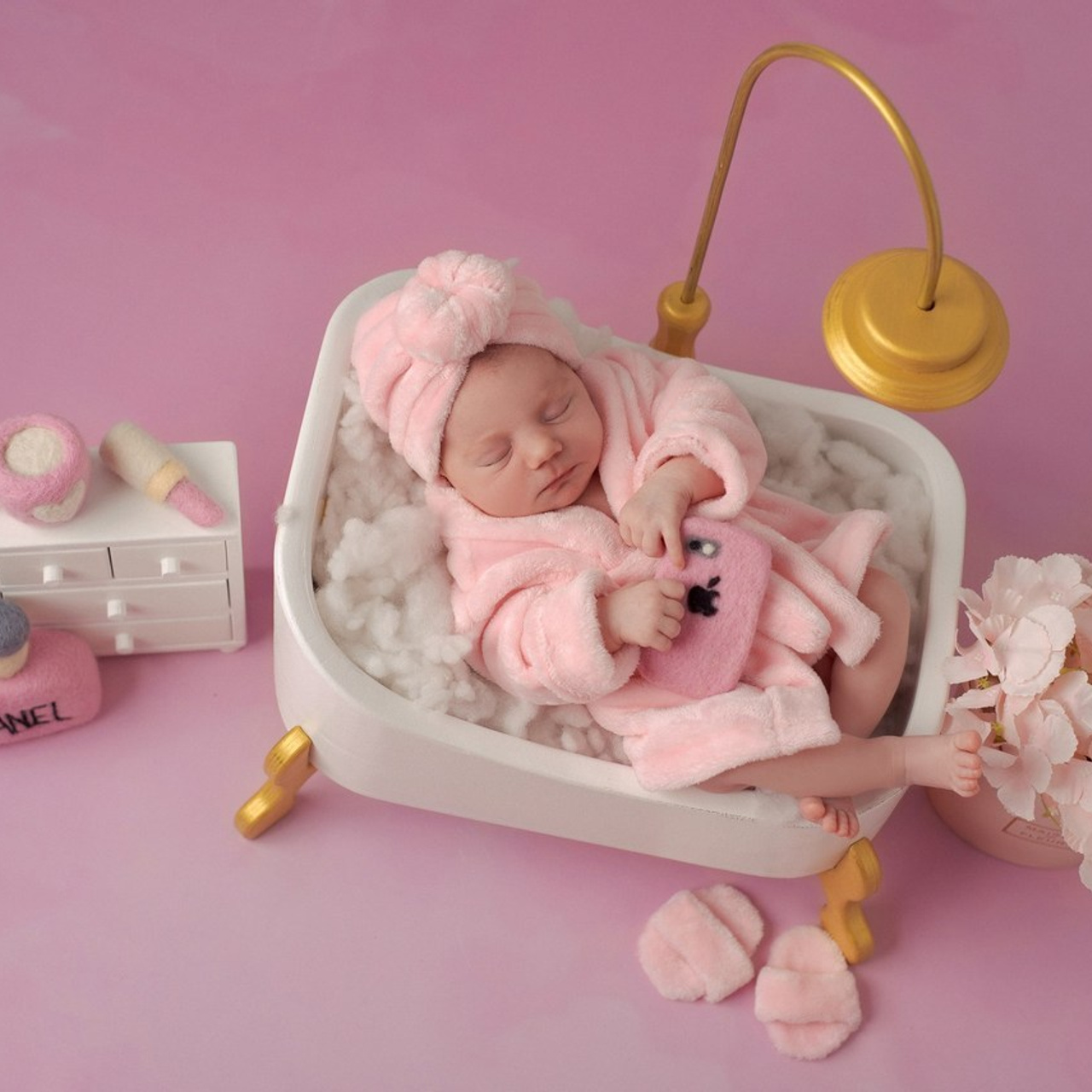 Отзывы. Фотограф в Минске и Минской области — Яна Скакун