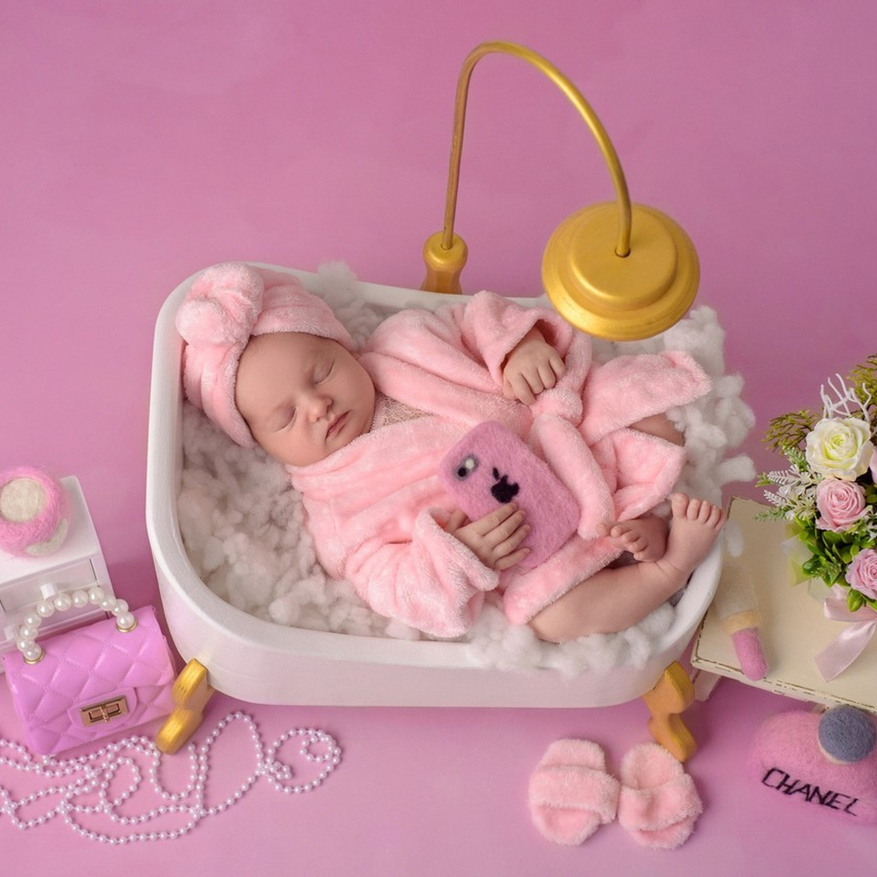 Отзывы. Фотограф в Минске и Минской области — Яна Скакун